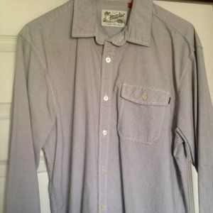 Howler Bros LS shirt